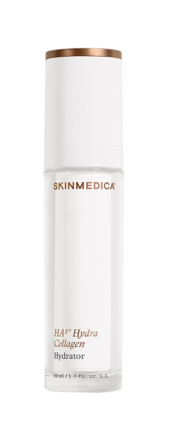 Updated product packaging